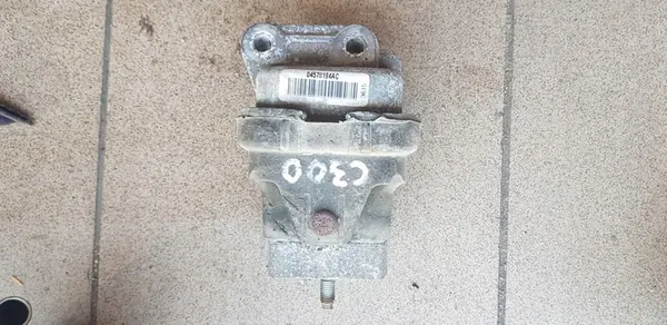 Bomba de direção assistida CHRYSLER 300C 5.7 04892093AA image 3