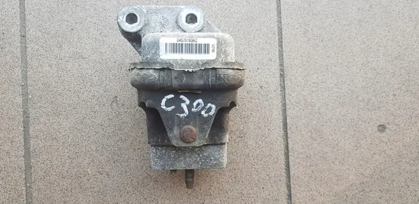 Bomba de direção assistida CHRYSLER 300C 5.7 04892093AA image 4