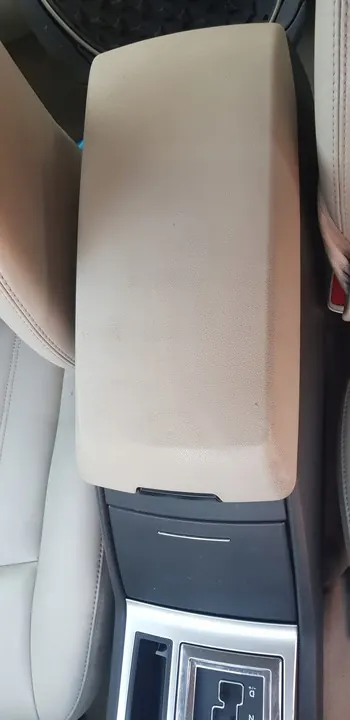 Bomba de direção assistida CHRYSLER 300C 5.7 04892093AA image 9