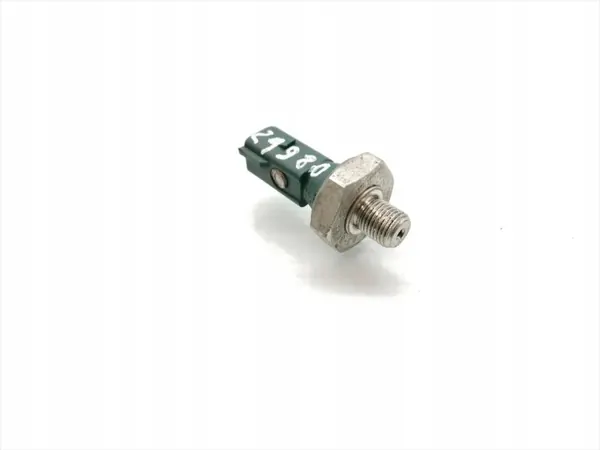 Audi Oljetrycksensor OEM 036919081C Begagnad image 5