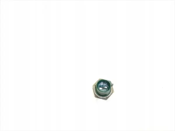 Audi Oljetrycksensor OEM 036919081C Begagnad image 6