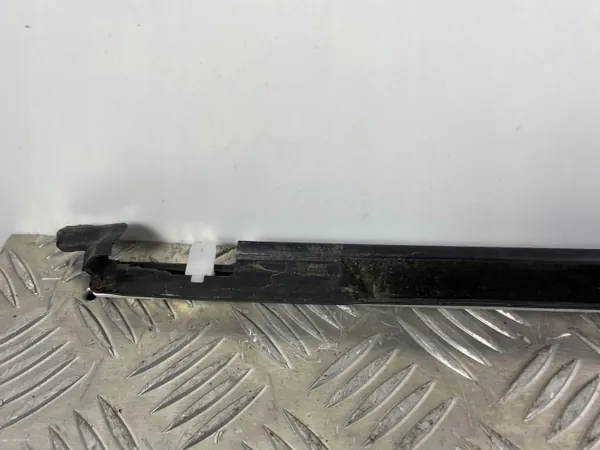 Volvo XC90 bakrutslist OEM FOB25794 image 3