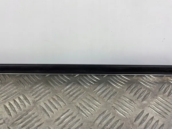 Volvo XC90 bakrutslist OEM FOB25794 image 5