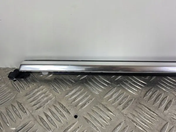 Volvo XC90 bakrutslist OEM FOB25794 image 6