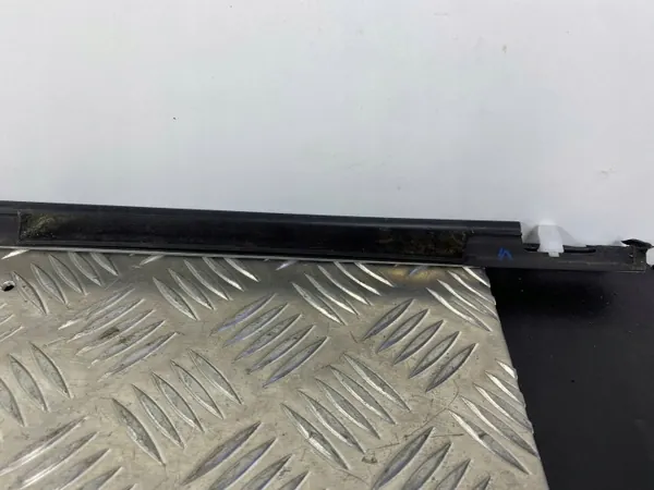 Volvo XC90 bakrutslist OEM FOB25794 image 7
