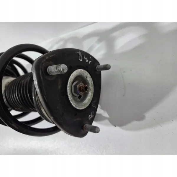 Amortecedor dianteiro direito Mazda 3 BM OEM 0000BM image 3