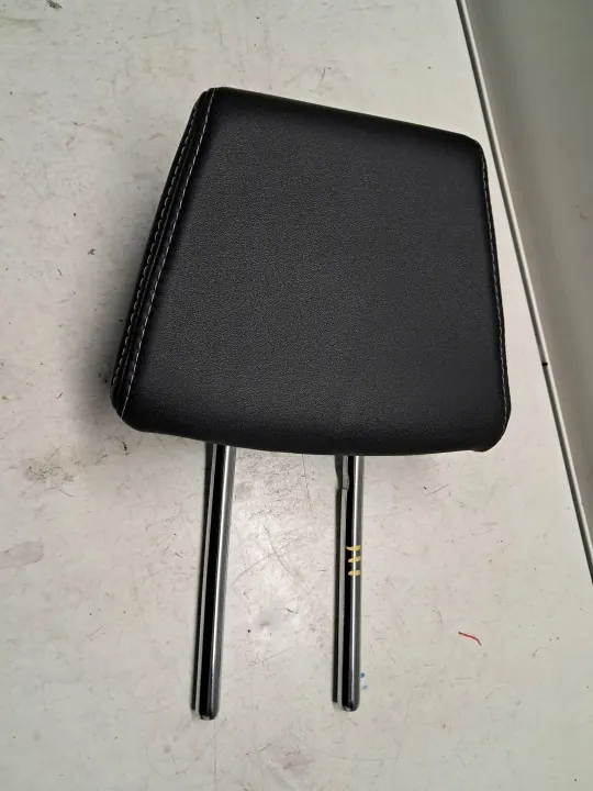 Peugeot 2008 I Rücksitzkopfstütze OEM GRZ20790 image 2