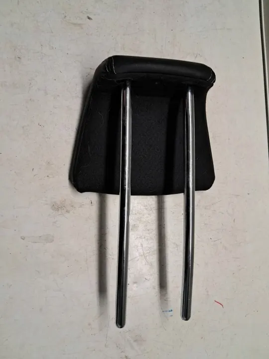 Peugeot 2008 I Rücksitzkopfstütze OEM GRZ20790 image 5