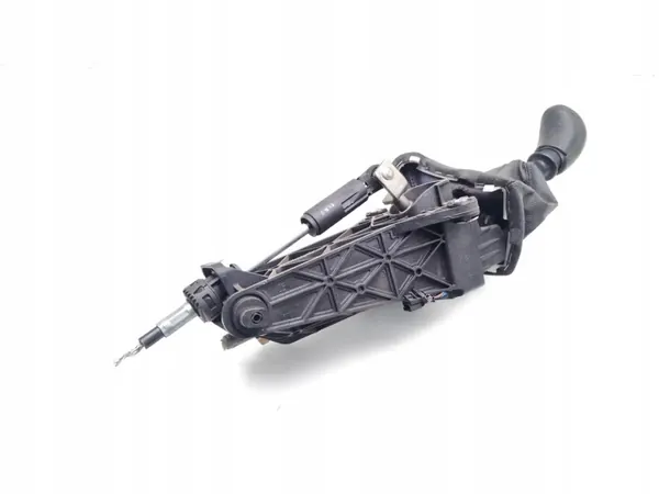 Levier de sélection Mercedes-Benz OE A9062600509 image 10
