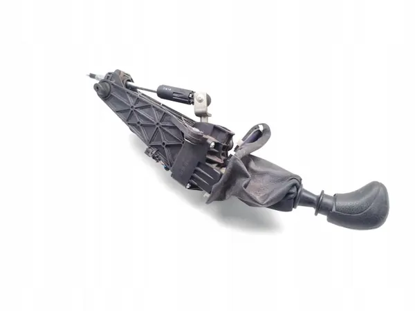 Levier de sélection Mercedes-Benz OE A9062600509 image 3