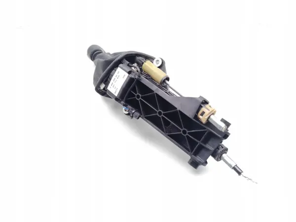 Levier de sélection Mercedes-Benz OE A9062600509 image 6