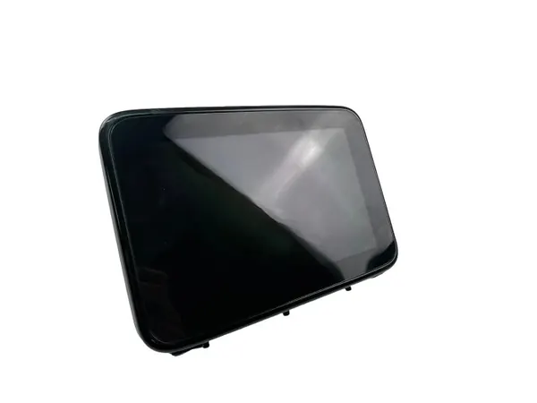 Écran de navigation Ford Transit Connect OEM KT1T18B955GC image 2
