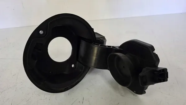 Trappe à carburant OEM 781200025R pour Renault Scenic III image 2