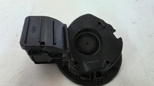 Trappe à carburant OEM 781200025R pour Renault Scenic III image 4