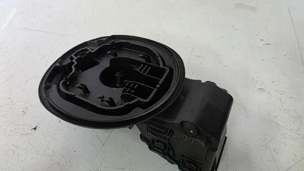Trappe à carburant OEM 781200025R pour Renault Scenic III image 5
