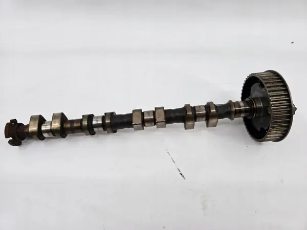 Nokkenas OEM 55353288 voor Chevrolet Cruze 1.6 F16D4 image 2