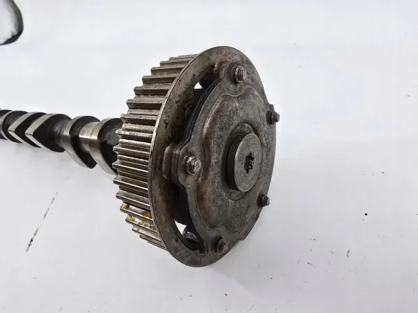 Nokkenas OEM 55353288 voor Chevrolet Cruze 1.6 F16D4 image 5