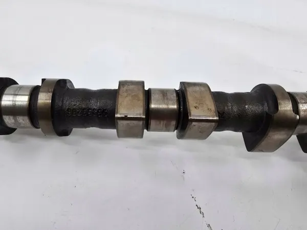 Nokkenas OEM 55353288 voor Chevrolet Cruze 1.6 F16D4 image 7