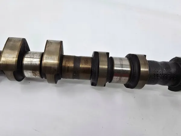 Nokkenas OEM 55353288 voor Chevrolet Cruze 1.6 F16D4 image 8