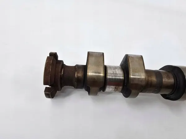 Nokkenas OEM 55353288 voor Chevrolet Cruze 1.6 F16D4 image 9