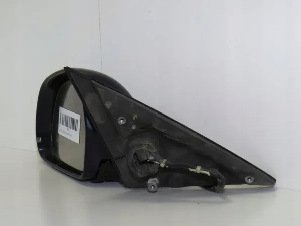 Vasen peili OEM 360175617 Audi A4 B8 07-11 image 10