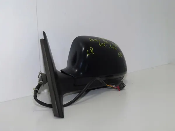 Vasen peili OEM 360175617 Audi A4 B8 07-11 image 9