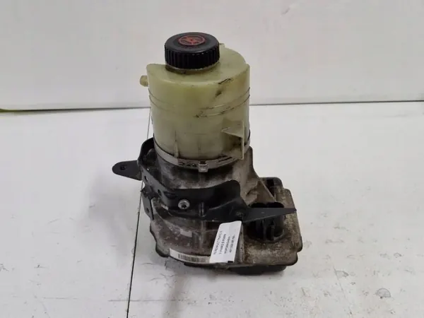 Pompe de direction assistée Renault OEM 491100616R image 2