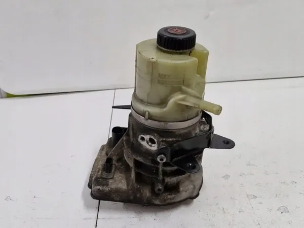 Pompe de direction assistée Renault OEM 491100616R image 5