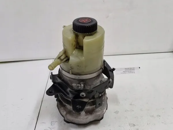 Pompe de direction assistée Renault OEM 491100616R image 6
