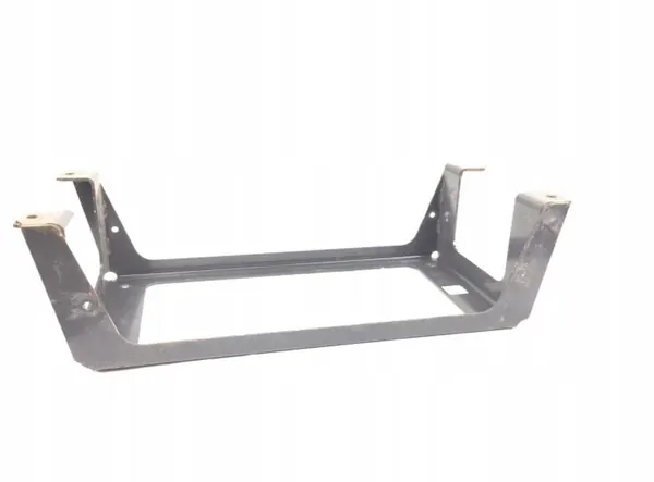 OEM 22312650 Volvo Ohjaamon Ulkokehys - Käytetty image 3
