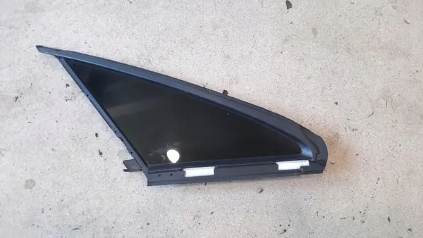 Mercedes-Benz OEM A2386708700 Vidro traseiro esquerdo image 2