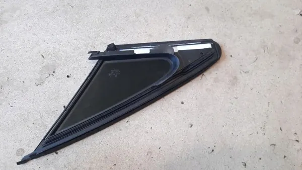 Mercedes-Benz OEM A2386708700 Vidro traseiro esquerdo image 7