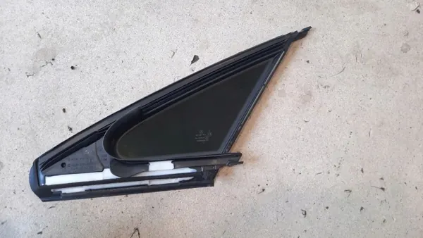 Mercedes-Benz OEM A2386708700 Vidro traseiro esquerdo image 8