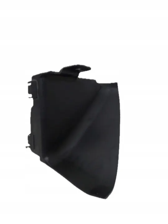 Airbag Ford OE JT76-8B410-AB pour Tourneo Courier image 2