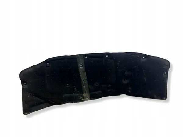 Isolation de capot Mercedes-Benz A W177 OEM AMD228943 image 2