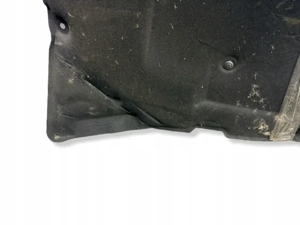 Isolation de capot Mercedes-Benz A W177 OEM AMD228943 image 3