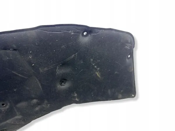 Isolation de capot Mercedes-Benz A W177 OEM AMD228943 image 5