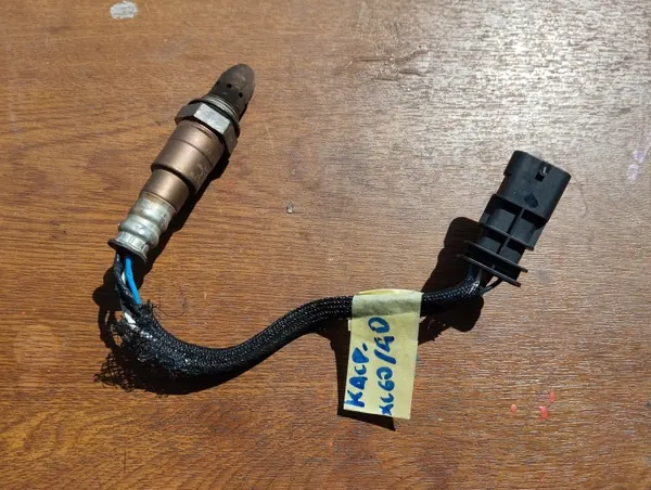 Lambda-sensor OEM 32253603 voor Volvo XC60 II/XC40 image 2