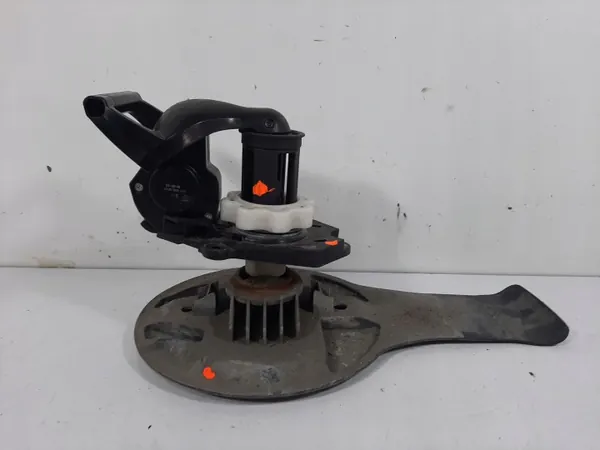 Renault OE Vara-akselin mekanismi OEM 8200601401 image 2