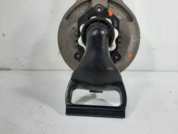 Renault OE Vara-akselin mekanismi OEM 8200601401 image 10