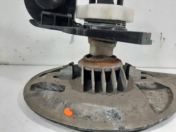 Renault OE Vara-akselin mekanismi OEM 8200601401 image 3