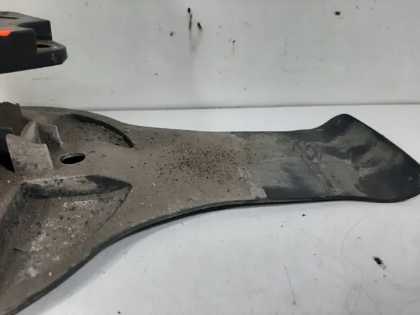 Renault OE Vara-akselin mekanismi OEM 8200601401 image 4