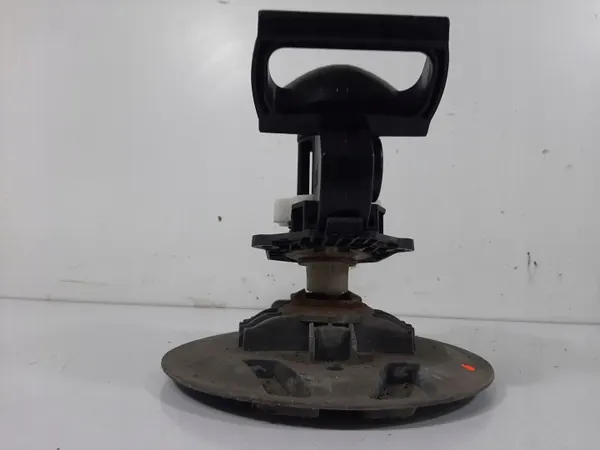 Renault OE Vara-akselin mekanismi OEM 8200601401 image 6