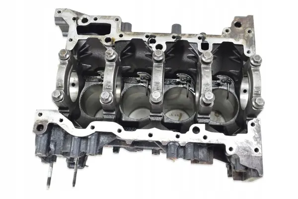 Ford Motorblok OEM voor Transit VII 2.2 TDCI 2011-2014 image 10