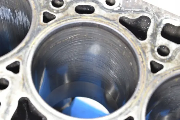 Ford Motorblok OEM voor Transit VII 2.2 TDCI 2011-2014 image 4
