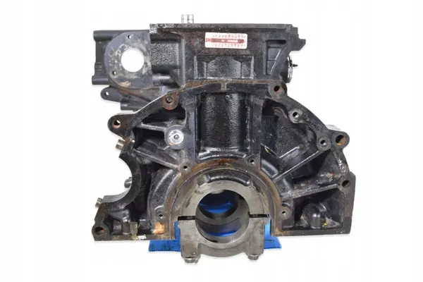 Ford Motorblok OEM voor Transit VII 2.2 TDCI 2011-2014 image 7