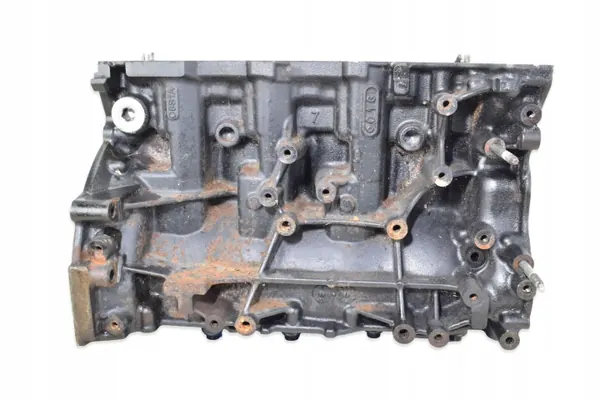 Ford Motorblok OEM voor Transit VII 2.2 TDCI 2011-2014 image 8
