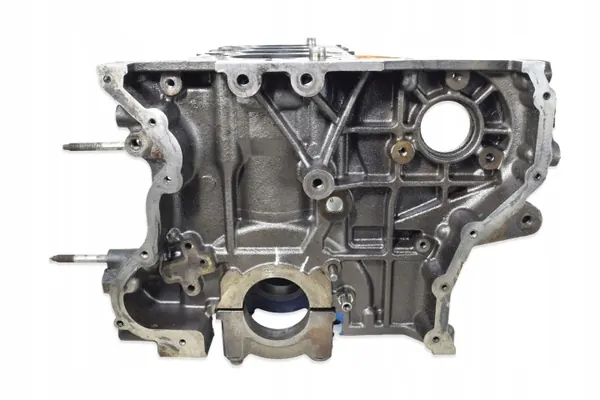 Ford Motorblok OEM voor Transit VII 2.2 TDCI 2011-2014 image 9