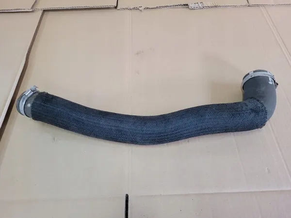 Tubo Intercooler OEM 9806720880 para 2.0 EU6 image 2