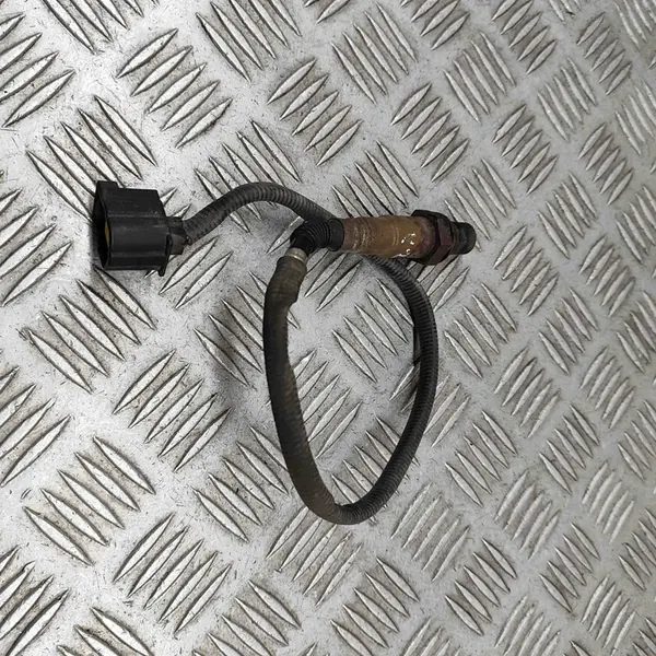 SENSOR LAMBDA MERCEDES-BENZ CL (C216) 5.5L 2009 0258006747 image 2